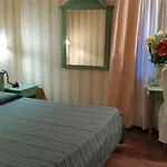 ティントレット 3* ヴェネツィア