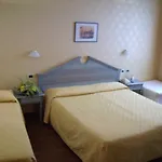 ホテル ティントレット ヴェネツィア