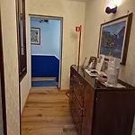 ホテル ティントレット ヴェネツィア