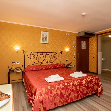 ティントレット 3*