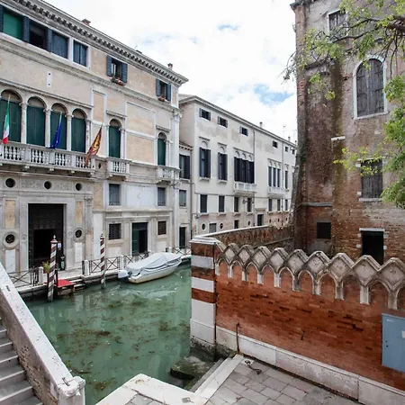 Tintoretto 3* Venezia