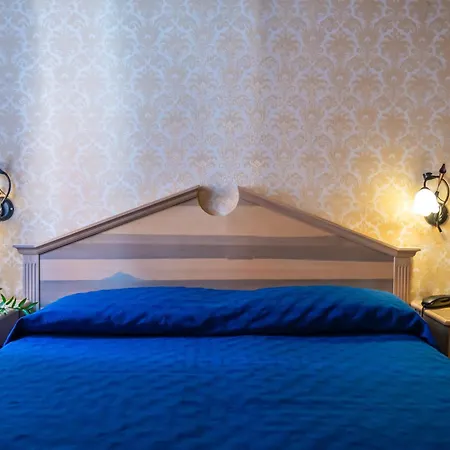 Tintoretto Hotel Venezia