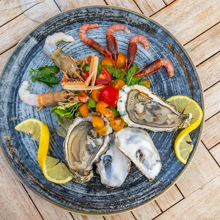 Tintoretto Hotel Venezia