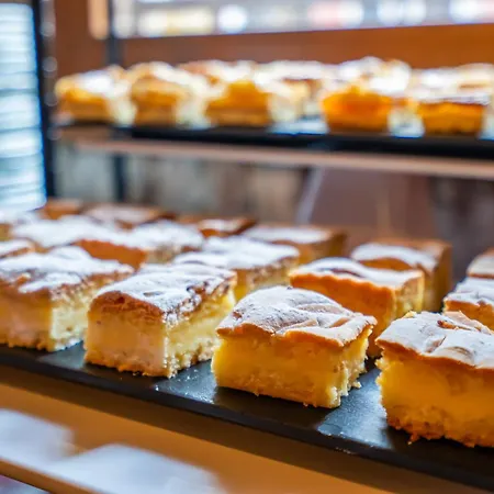 ティントレット 3* ヴェネツィア