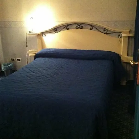 Tintoretto Hotel