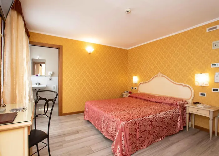 ティントレット 3*