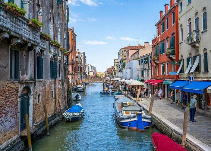 ティントレット