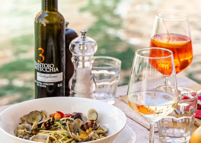 ホテル ティントレット 3*