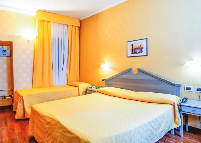 ティントレット 3*