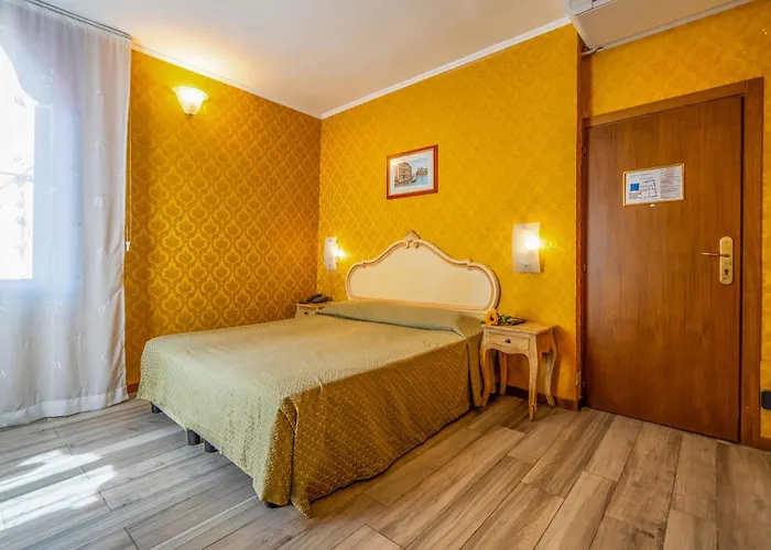 ティントレット 3*