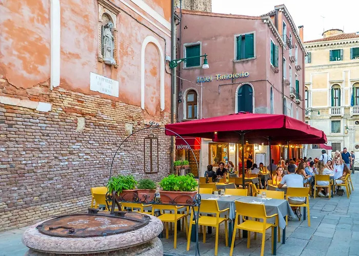 ティントレット 3*