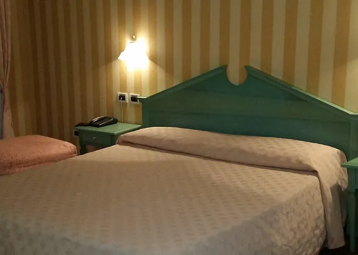 ティントレット