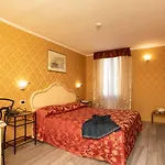 Tintoretto Hotel Venezia