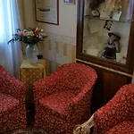 Tintoretto Hotel