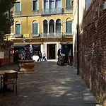 Tintoretto Venezia