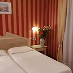 Hotel Tintoretto Venezia