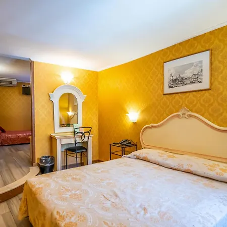 Tintoretto 3* Wenecja