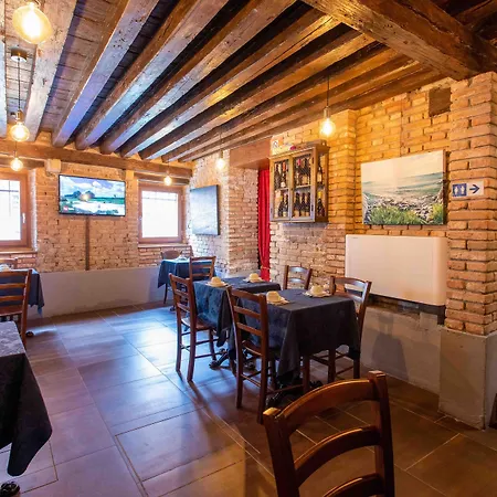 ティントレット 3*