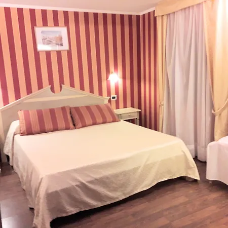 ティントレット ヴェネツィア