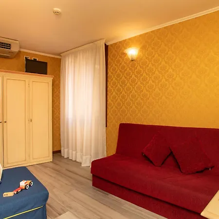 ティントレット ヴェネツィア