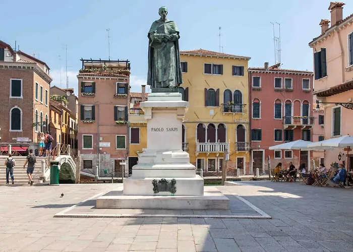 Tintoretto 3* Venise