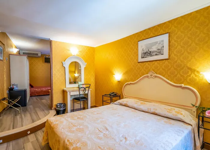 Tintoretto 3* Venedig