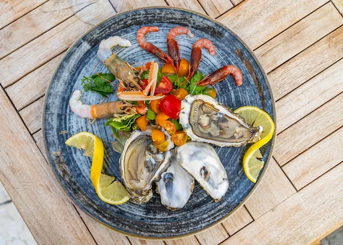 Tintoretto Hotel Venedig