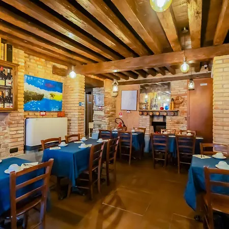 Tintoretto 3* Venice