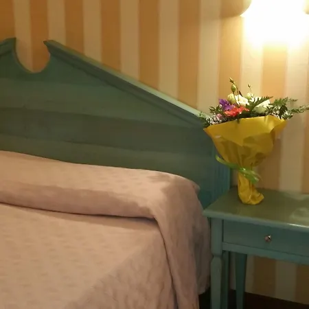 Otel Tintoretto 3*