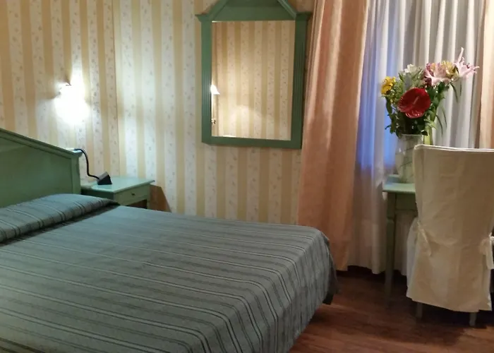 Tintoretto 3* Venetië