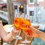 酒店 丁托利托酒店