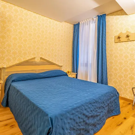 Tintoretto Hotel