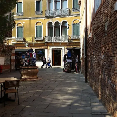 Tintoretto Venice