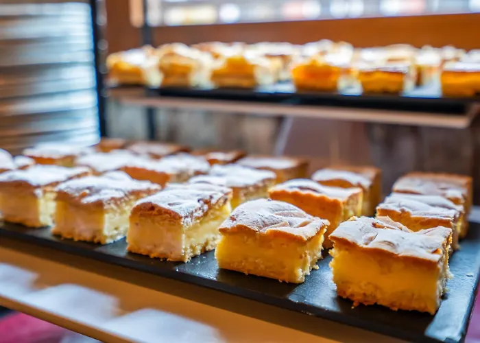 Tintoretto 3* Venedik